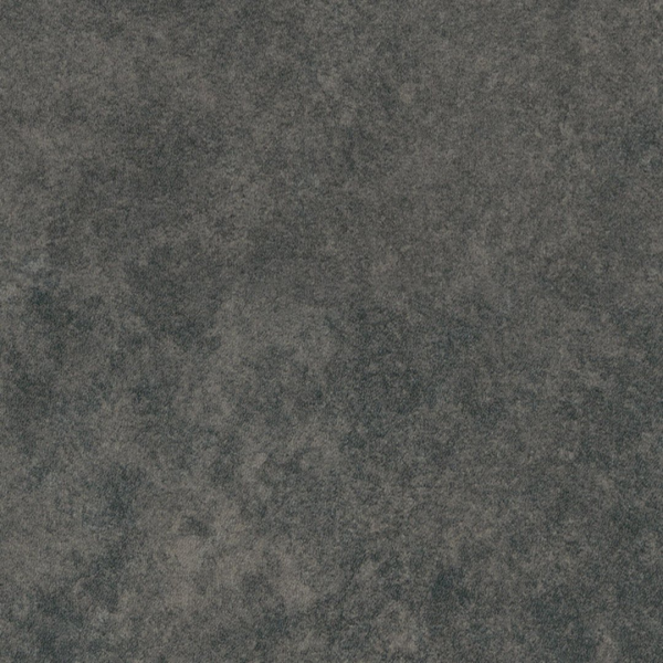 Amtico FirstStorm Stone SF3S4440